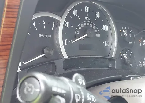 2003 Cadillac Escalade Standard z USA, uszkodzony, nr VIN 1GYEK63N13R313661